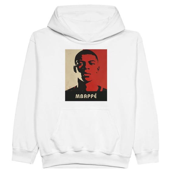 Frankrijk