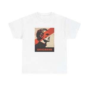 Griezmann shirt - Etsy 日本