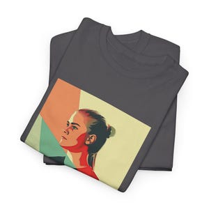 Horan - Lyon, USWNT, EE.UU., fútbol, camiseta de fútbol, camiseta de fútbol, fútbol, camiseta de fútbol, regalo de fútbol, regalo de fútbol, Fifa imagen 8