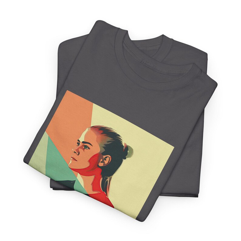 Horan - Lyon, USWNT, EE.UU., fútbol, camiseta de fútbol, camiseta de fútbol, fútbol, camiseta de fútbol, regalo de fútbol, regalo de fútbol, Fifa imagen 8