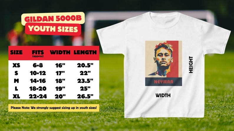Rodman - Kids, Washington Spirit , USWNT, USA, soccer, soccer shirt, soccer jersey, football, football shirt, soccer gift, Football gift image 8