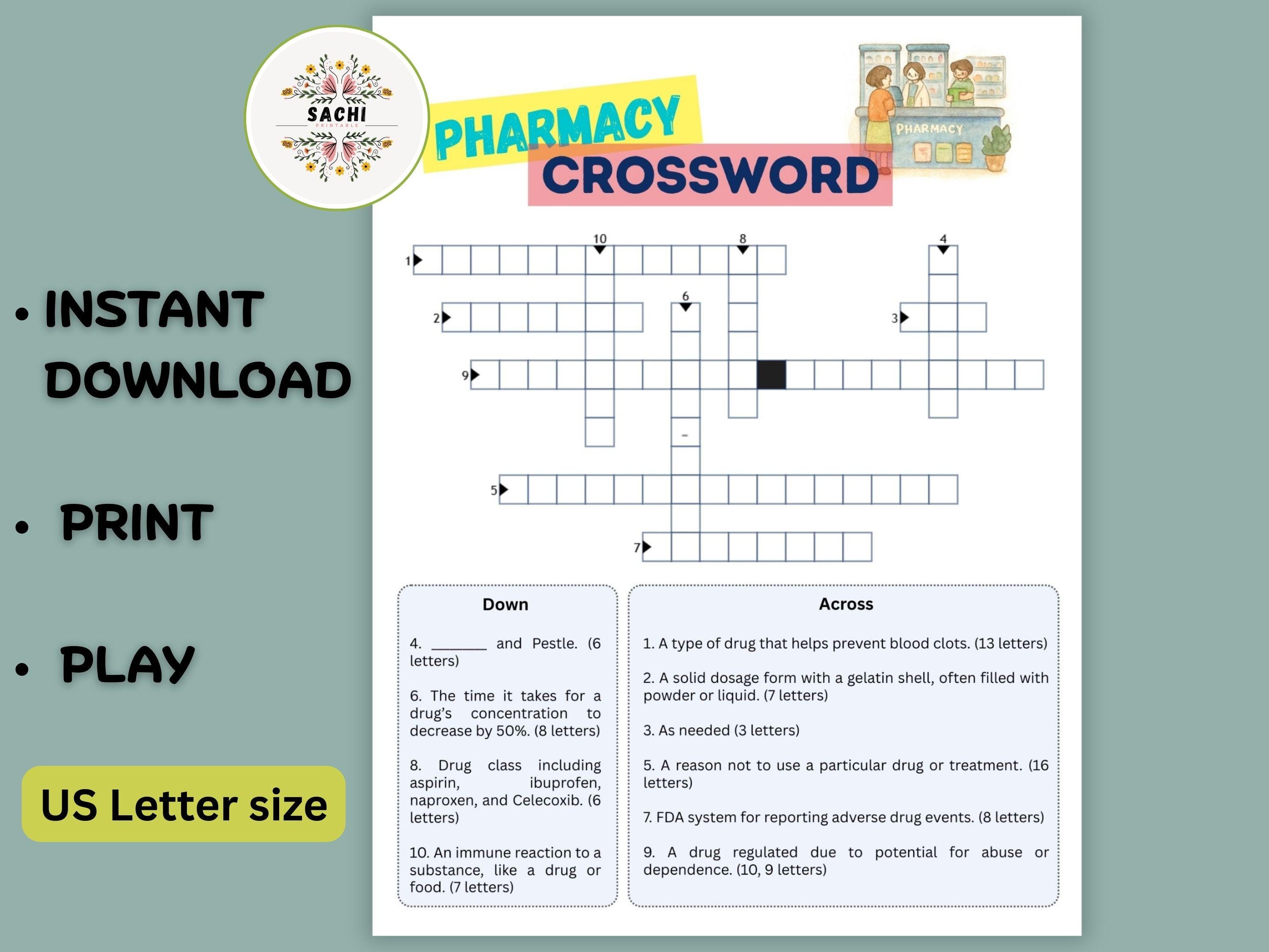 powdered tobacco crossword clue product tobacco product crossword clue Man doing crossword puzzle hi-res stock photography Tobacco product - Crossword Clue