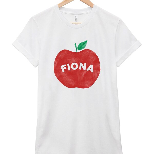 Fiona Apple shirt When the pawn shirt Fiona apple fan gift music lover gifts Fiona apple graphic tee Fiona apple bootleg shir #i6o6i66336