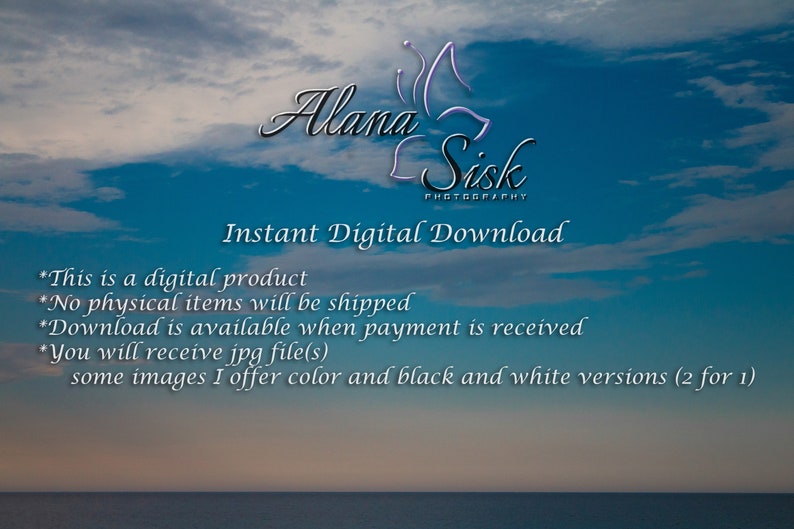 Church Steeple Printable Religious Wall Art Cross - Etsy