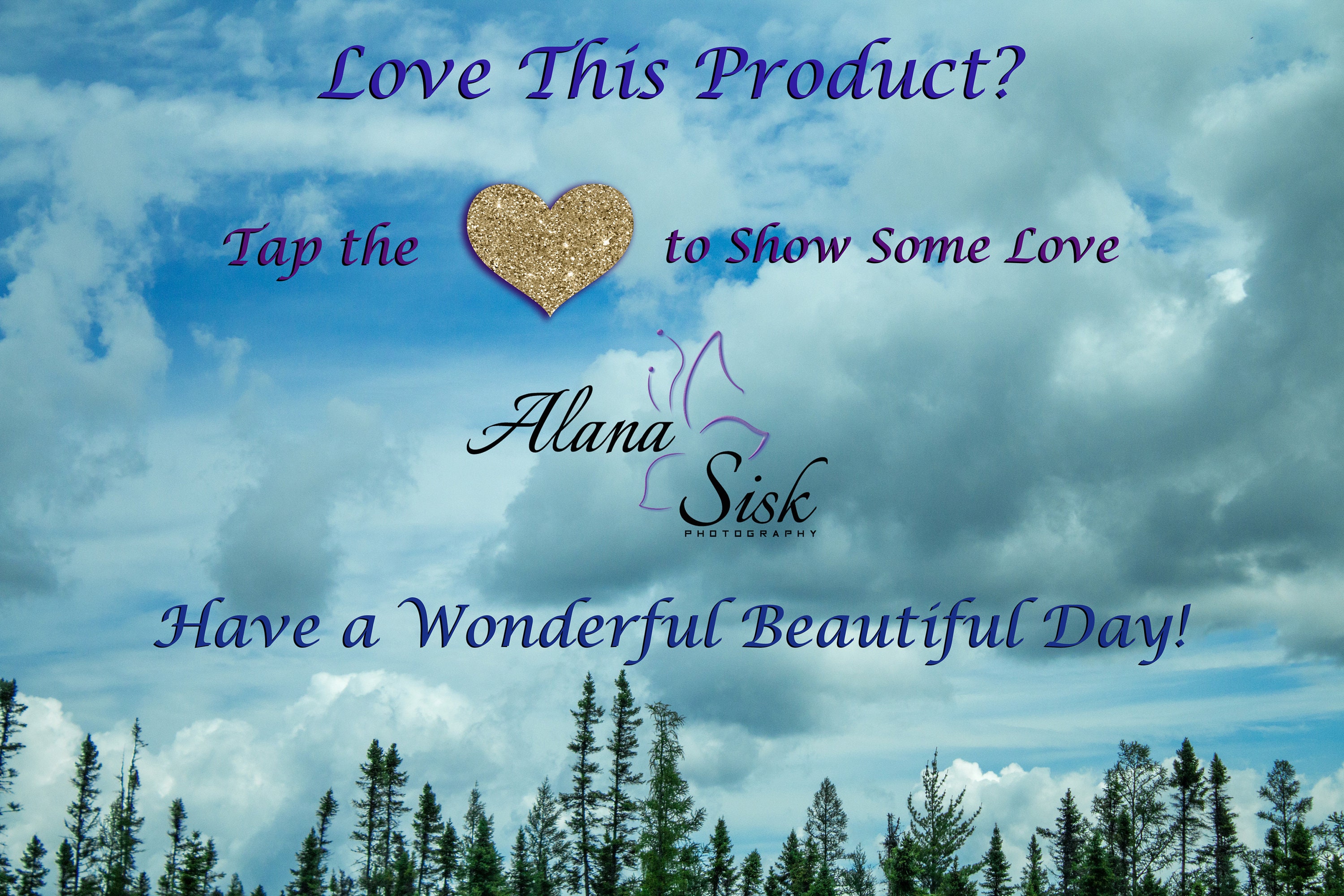 Church Steeple Printable Religious Wall Art Cross - Etsy