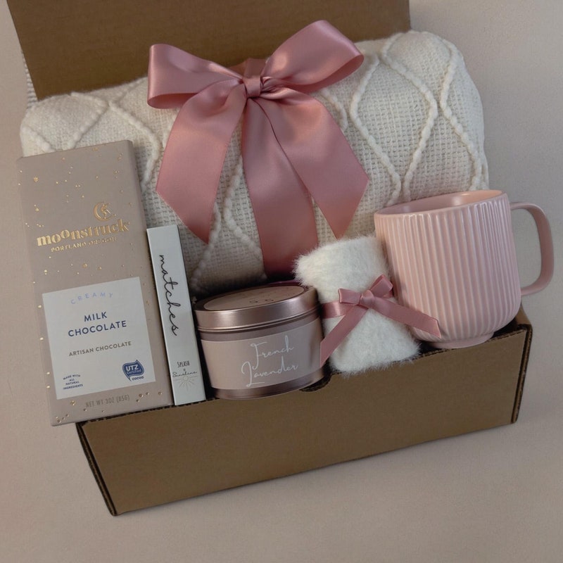 Gift to Best Friend Birthday Ideas