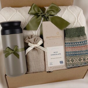 Unique Gifts for Him, Birthday Gift for Him, Gifts for Boyfriend, Groomsmen Gifts, Gifts for Men, Gift for Husband Snug Scholar