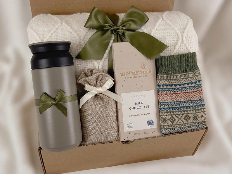Unique Gifts for Him, Birthday Gift for Him, Gifts for Boyfriend, Groomsmen Gifts, Gifts for Men, Gift for Husband Snug Scholar