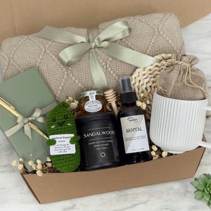 Unique Gifts for Him, Birthday Gift for Him, Gifts for Boyfriend, Groomsmen Gifts, Gifts for Men, Gift for Husband You’re a Big Dill