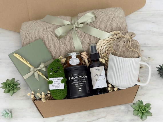 Unique Gifts for Him, Birthday Gift for Him, Gifts for Boyfriend, Groomsmen Gifts, Gifts for Men, Gift for Husband