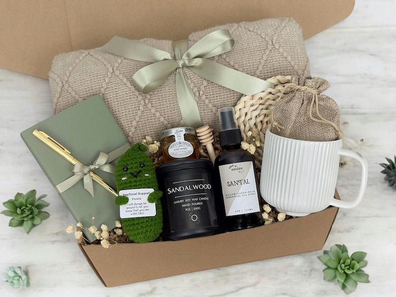 Unique Gifts for Him, Birthday Gift for Him, Gifts for Boyfriend, Groomsmen Gifts, Gifts for Men, Gift for Husband You’re a Big Dill