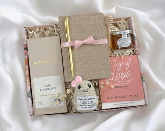 Graduation Gifts for Her: Congratulations, You Did It
