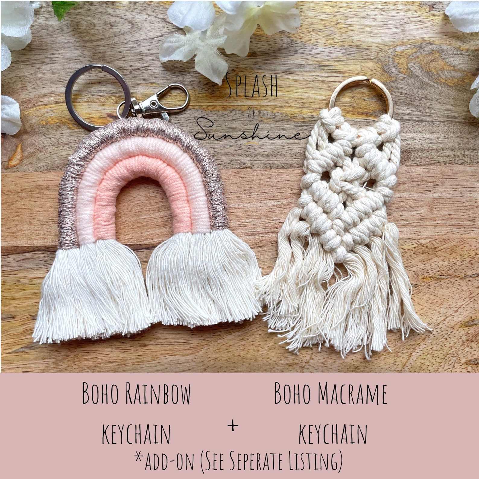 Personalized Best Friend Gift Box Bestie Gift Box Spa Gift Etsy