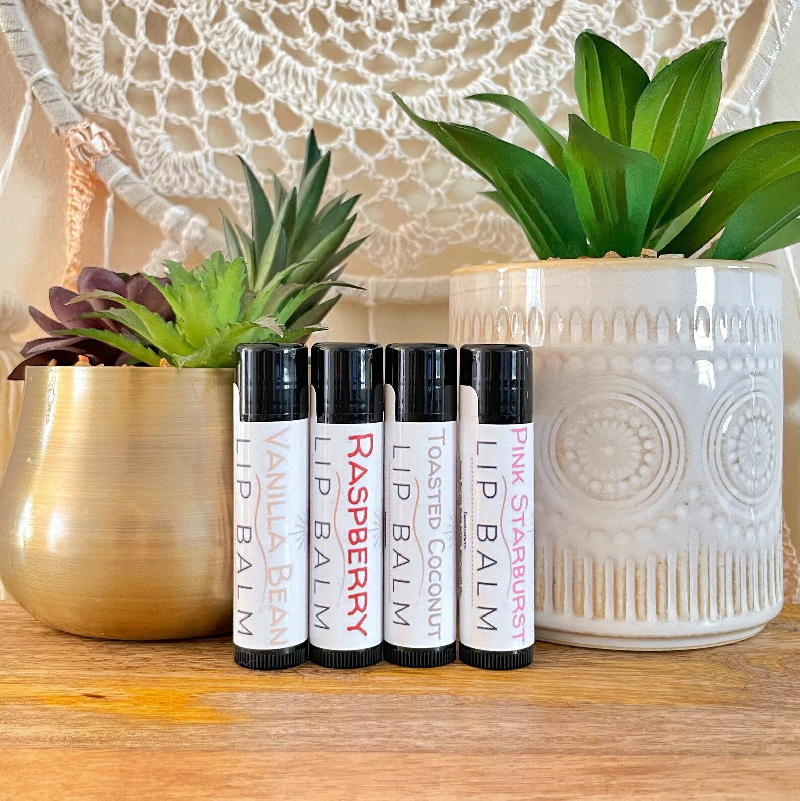 Best Boss Ever Gift Box Boss Day Gift Boss Appreciation Etsy