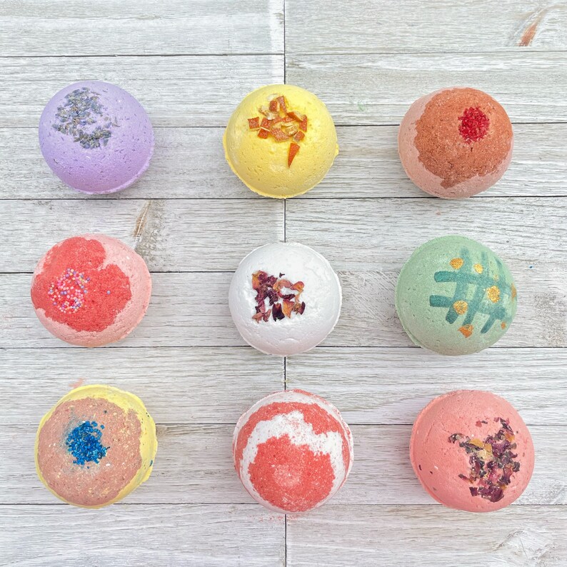 Personalized Name Gift Box Gift for Friend Personalized Etsy