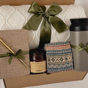 Unique Gifts for Him, Birthday Gift for Him, Gifts for Boyfriend, Groomsmen Gifts, Gifts for Men, Gift for Husband Cozy Cabin