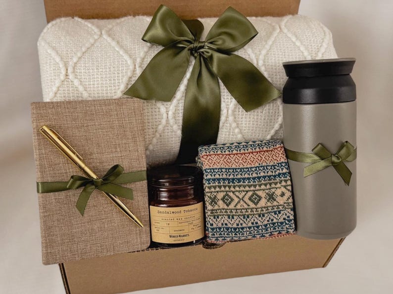 Unique Gifts for Him, Birthday Gift for Him, Gifts for Boyfriend, Groomsmen Gifts, Gifts for Men, Gift for Husband Cozy Cabin