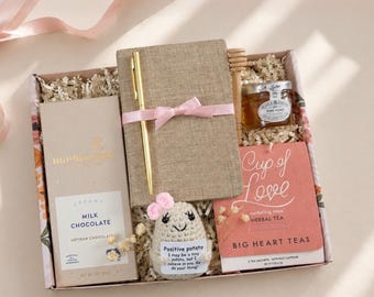 Graduation Gifts for Her: Congratulations, You Did It, Congrats gifts for grads