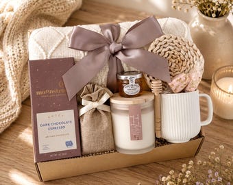 Graduation Gift Box, Congratulations Gift, Phd Graduation Gift, College Grad Gift, College Graduation, Grad Gifts, Congrats Gift Box