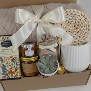 Unique Gifts for Him, Birthday Gift for Him, Gifts for Boyfriend, Groomsmen Gifts, Gifts for Men, Gift for Husband Classy Cactus