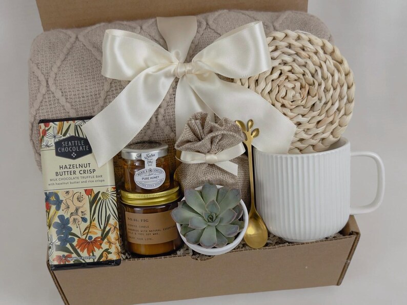 Unique Gifts for Him, Birthday Gift for Him, Gifts for Boyfriend, Groomsmen Gifts, Gifts for Men, Gift for Husband Classy Cactus