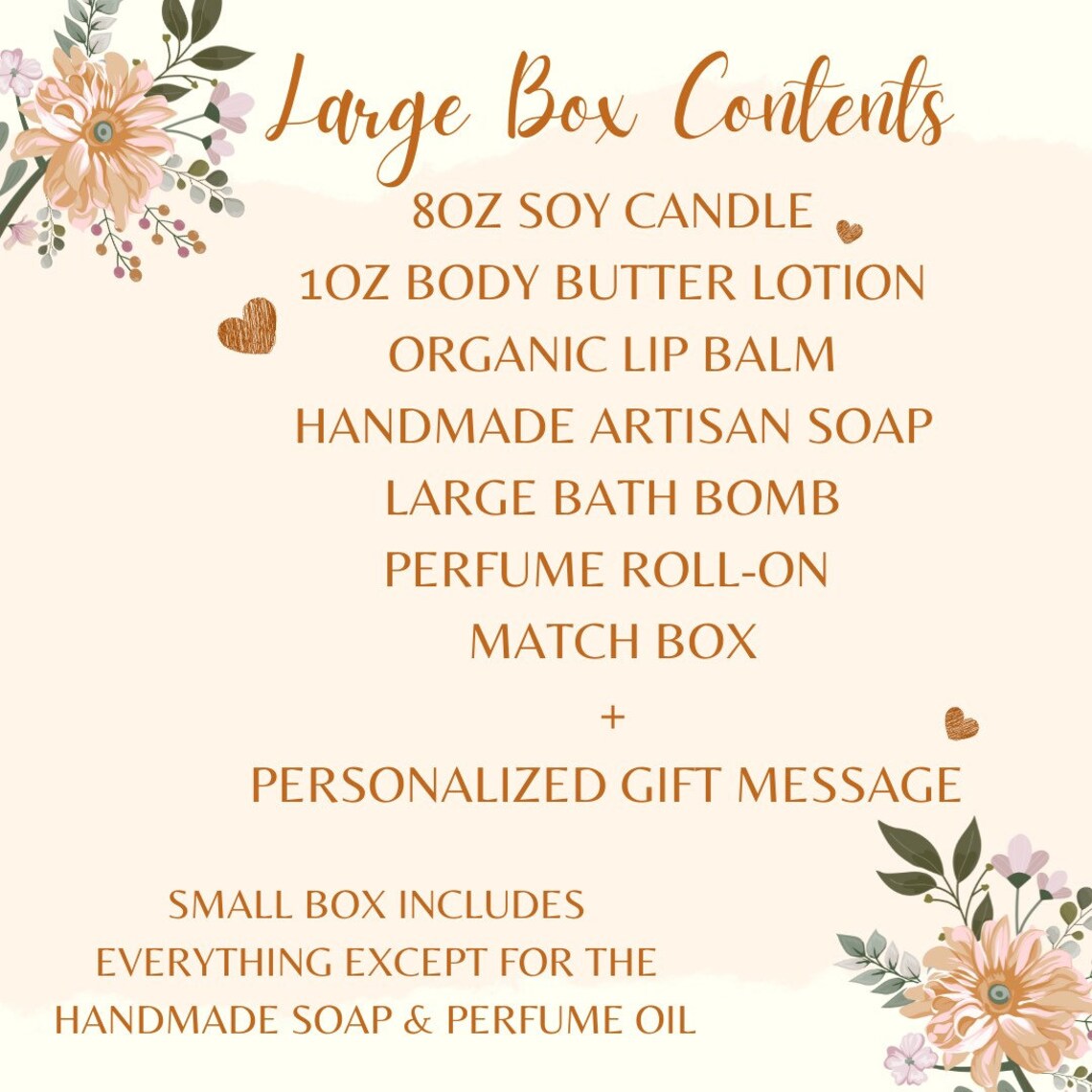 Best Boss Ever Gift Box Boss Day Gift Boss Appreciation Etsy