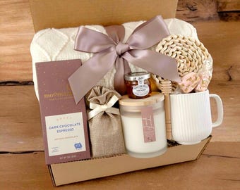 Graduation Gift Box, Congratulations Gift, Phd Graduation Gift, College Grad Gift, College Graduation, Grad Gifts, Congrats Gift Box