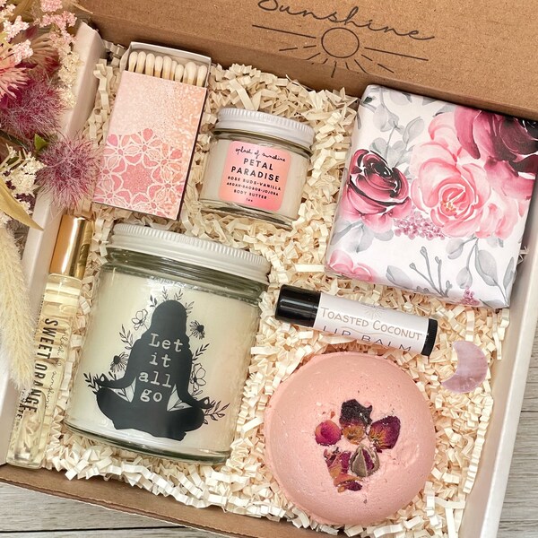 Zen Gifts 60+ Gift Ideas for 2024