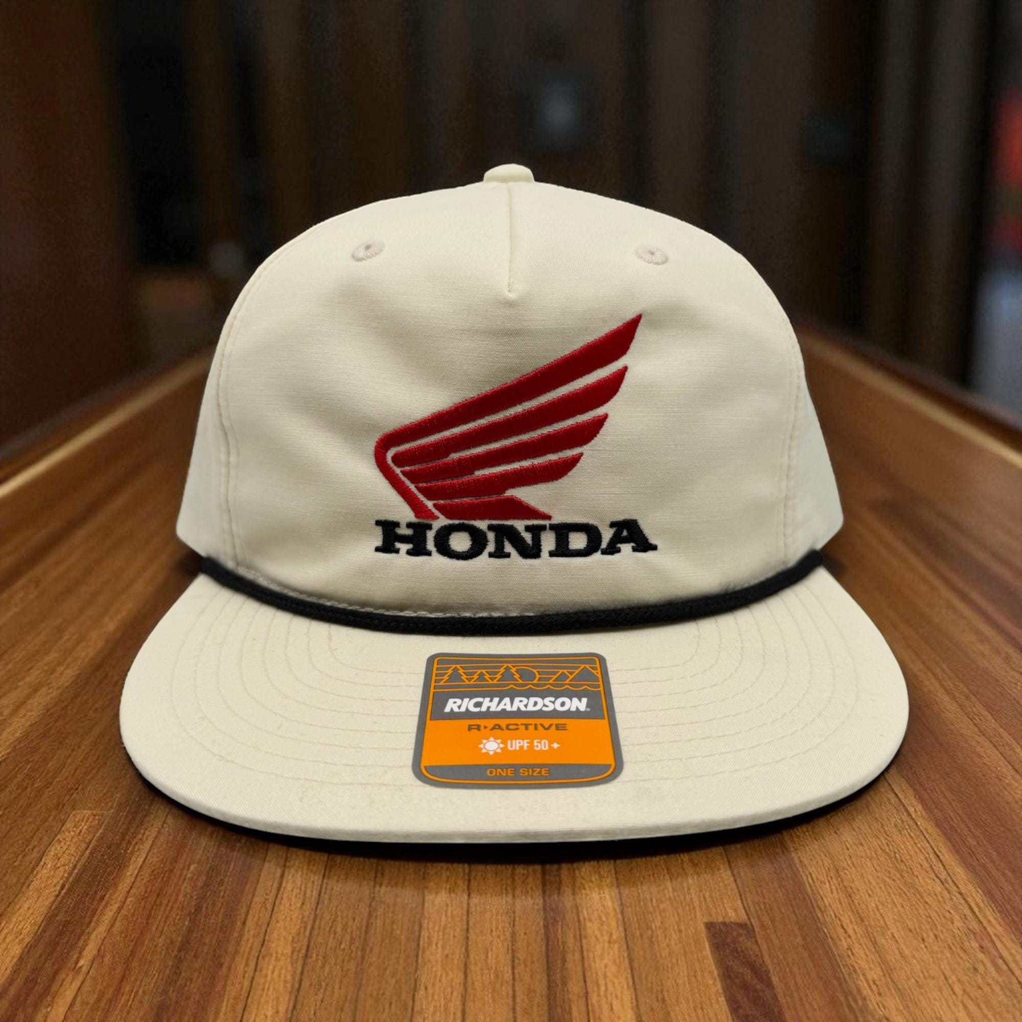 Vintage Honda - Etsy