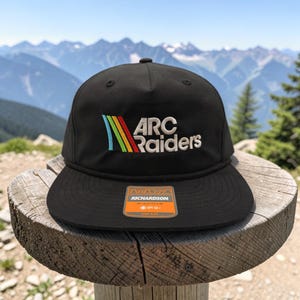 Vintage raiders cap - Etsy 日本