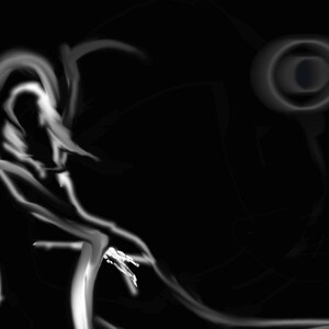Death Awaits I