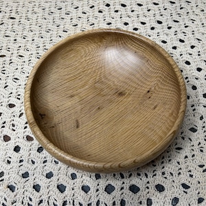 Ash Bowl