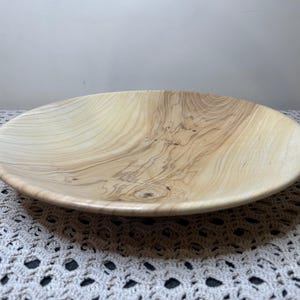 Ash Bowl