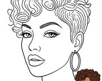 Pick 10 SIP & PAINT BUNDLES- 11x 14 Pre Drawn Canvas