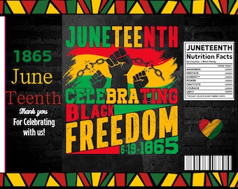 JUNITIENTE FEESTDAGEN: alleen 8 bewerkbare digitale downloads