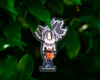 Xem ngay vẽ Dragon Ball đầy thú vị và kinh điển