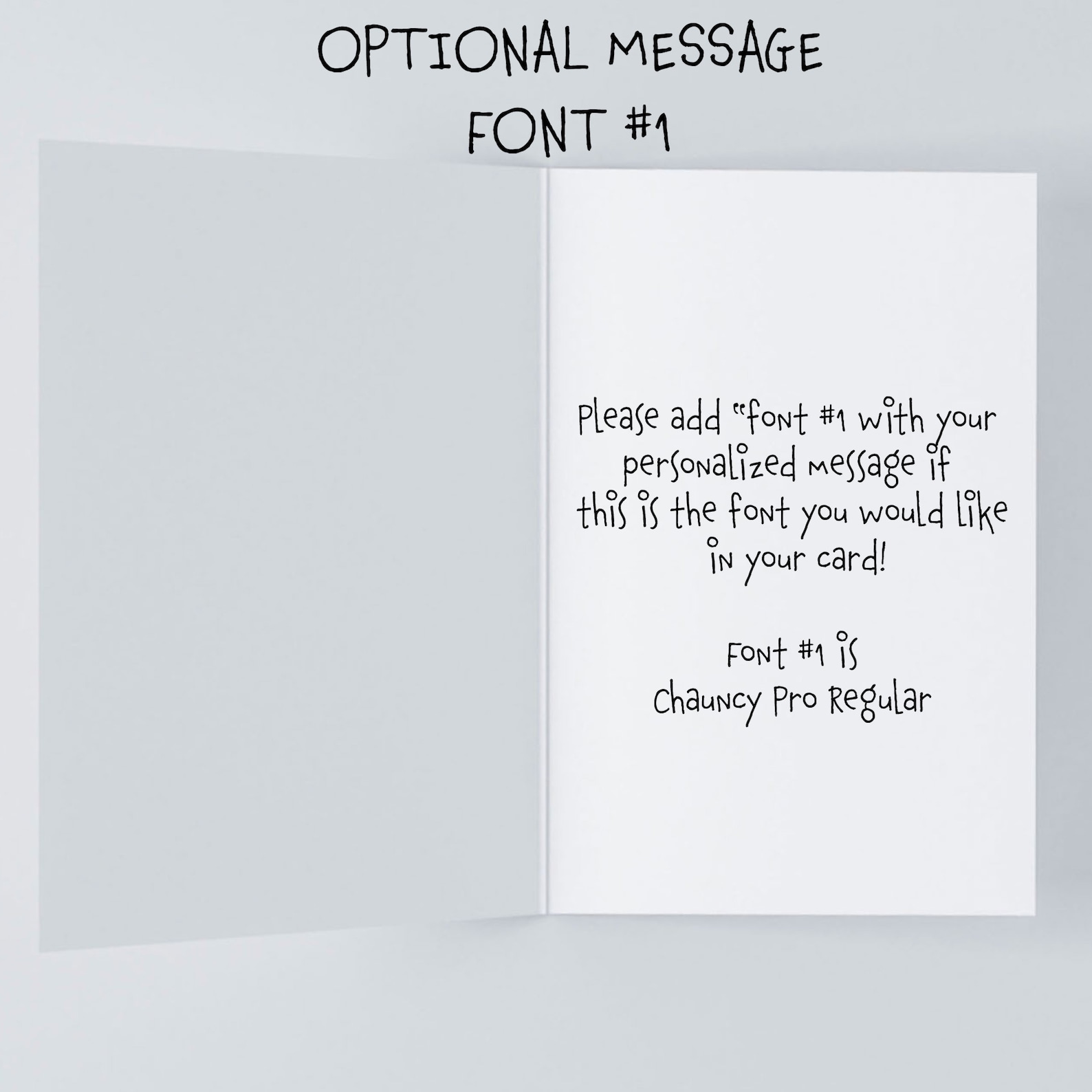 Dolphin Birthday Card Blue Dolphin Card Ocean Birthday Card Flipper