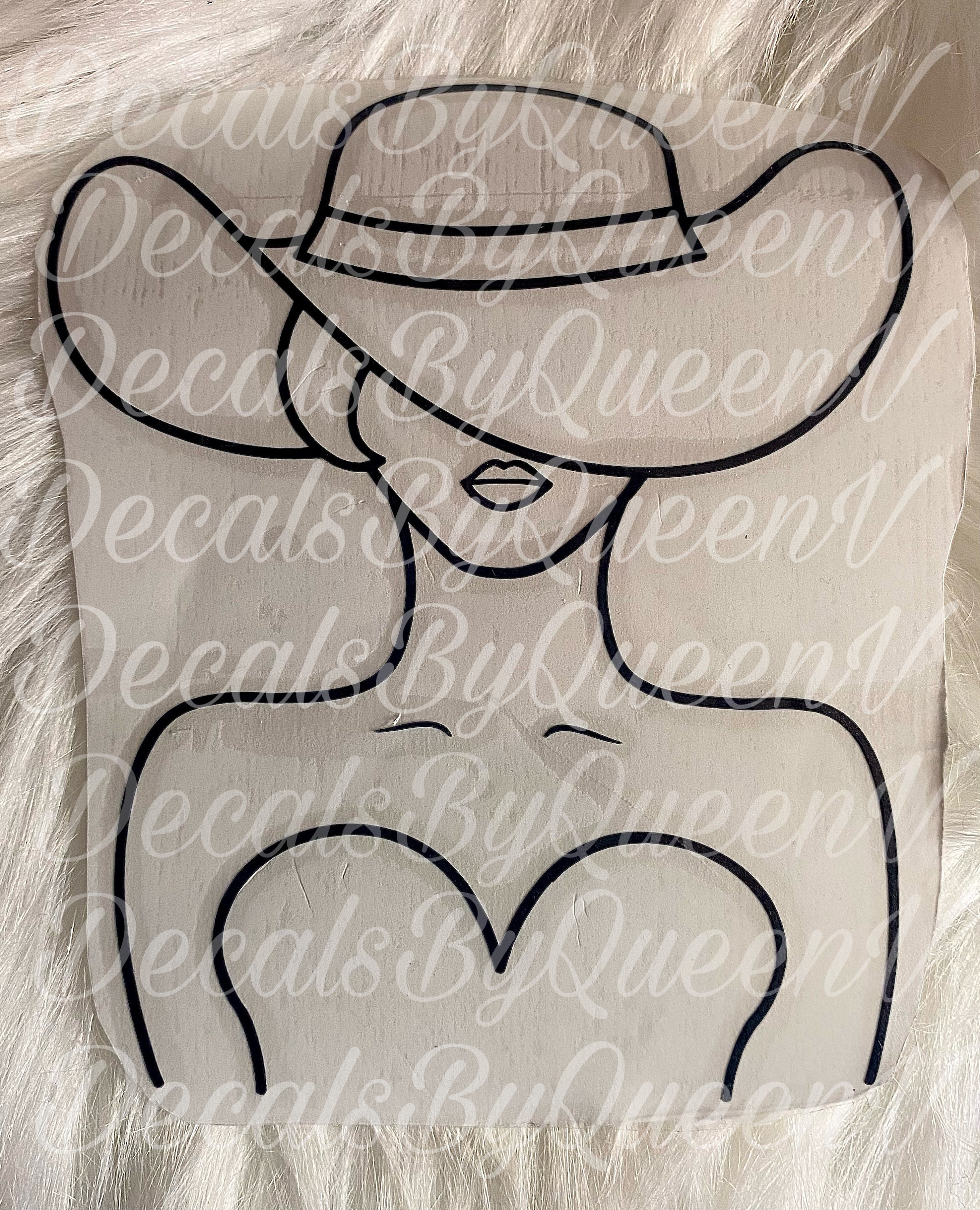 Miley Car - Etsy, image size:2429x3000