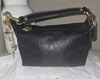 【希少】OLD COACH Dulles Bag leather black 希少】OLD COACH Dulles Bag leather blackの通販 | SHAHEENSOLARSYSTEM