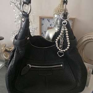 Vintage Coach Y2k Legacy - Etsy