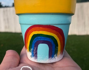 Arcobaleno