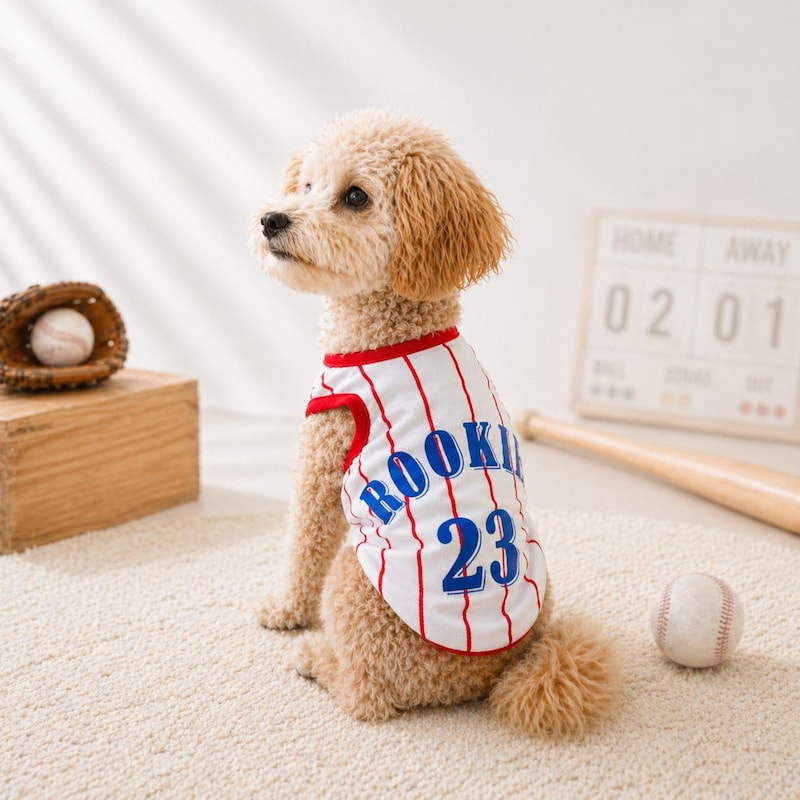 The Rookie Tv Show Merch - Etsy