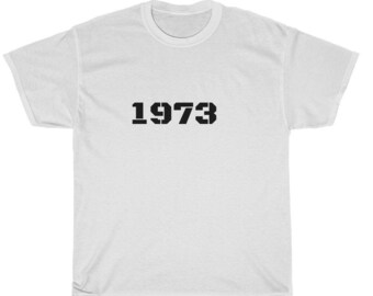 Pro Choice, Graphic T-shirt, Abortion Rights