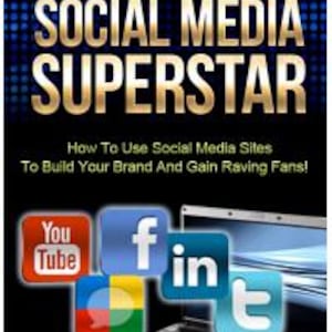 social media marketing, facebook marketing
