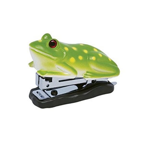 Funny Stapler Etsy