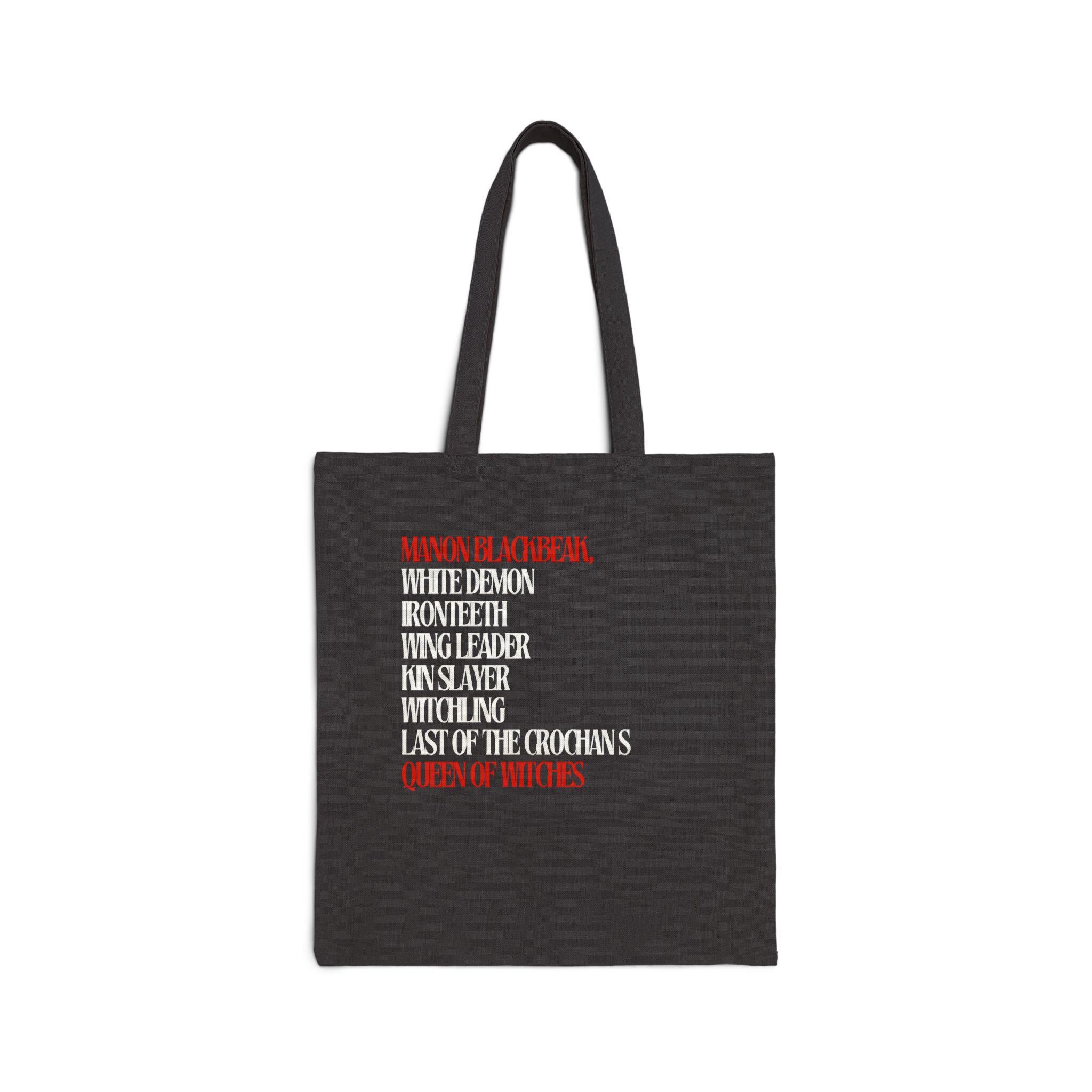 Manon Bags - Etsy