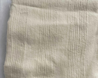 Tecido de algodão jacquard listrado liso, tecido de algodão, tecido listrado, tecido para vestidos, tecido para costura, tecido liso, tecido para cortinas, tecido vendido por 1/2 jarda