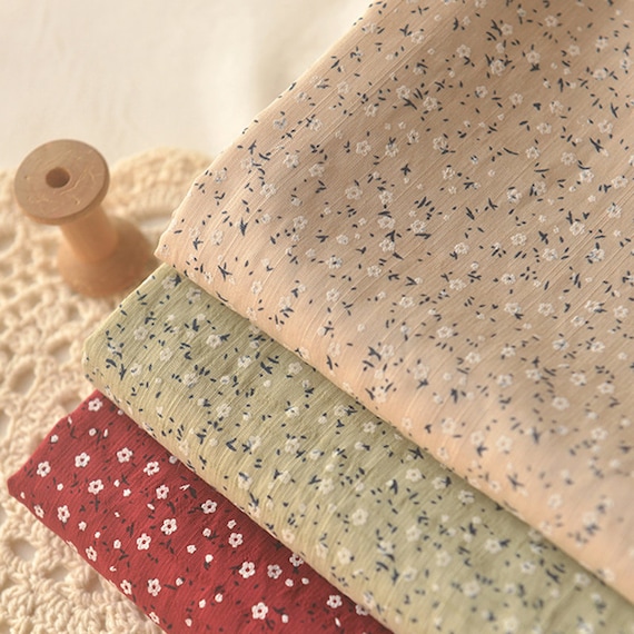 designer dress fabric by the yard 100% Cotton Floral Positioning Embroidery Fabric,Designer  Fabric,Embroidered Cotton Fabric,Soft Fabric,Dress Fabric By The Yard