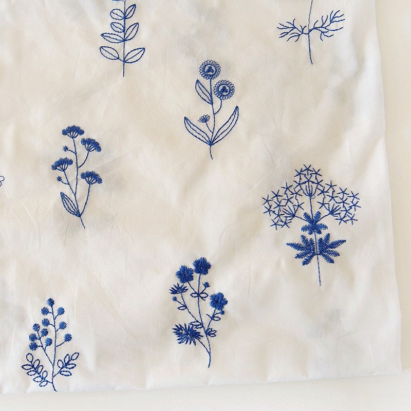 MY mama 刺繍スターターセット キット 刺しゅう セット シザー
