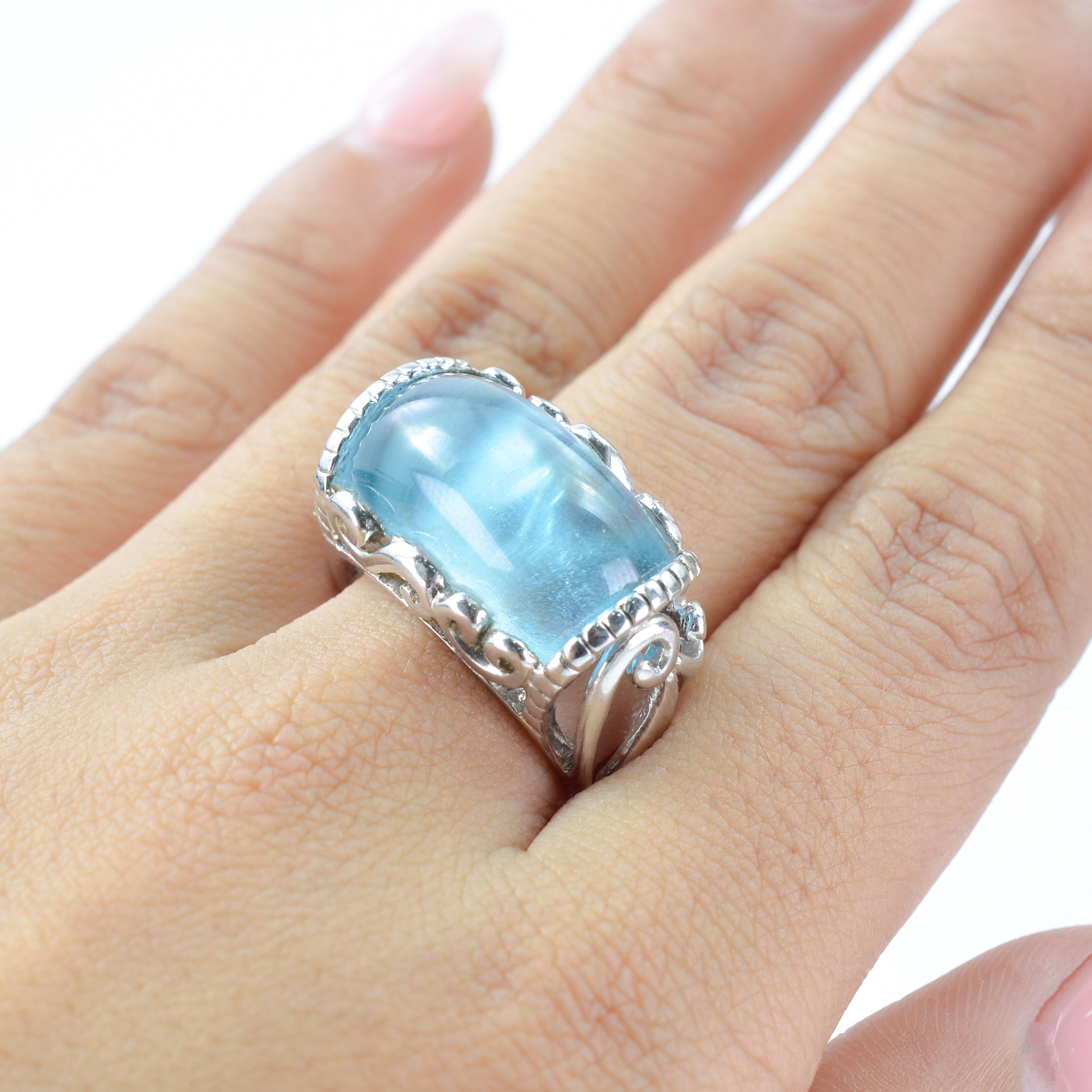 Buy Bulgari Ring Online In India India